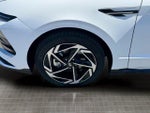 2026 Sonata Thumbnail 13