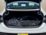 2026 Sonata Thumbnail 14