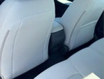 2026 Sonata Thumbnail 15