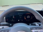2026 Sonata Thumbnail 18