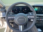 2026 Sonata Thumbnail 19