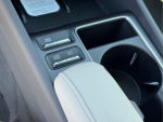 2026 Sonata Thumbnail 21