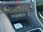 2026 Sonata Thumbnail 23