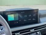 2026 Sonata Thumbnail 25