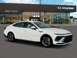 2026 Sonata Thumbnail 10