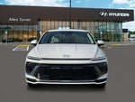 2026 Sonata Thumbnail 12