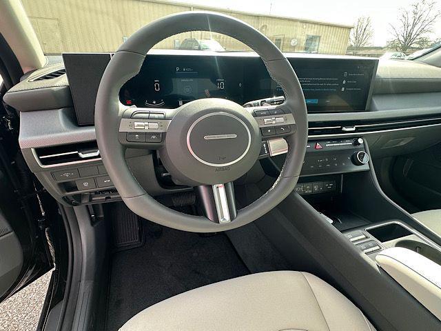 2026 Hyundai Sonata - $28,045