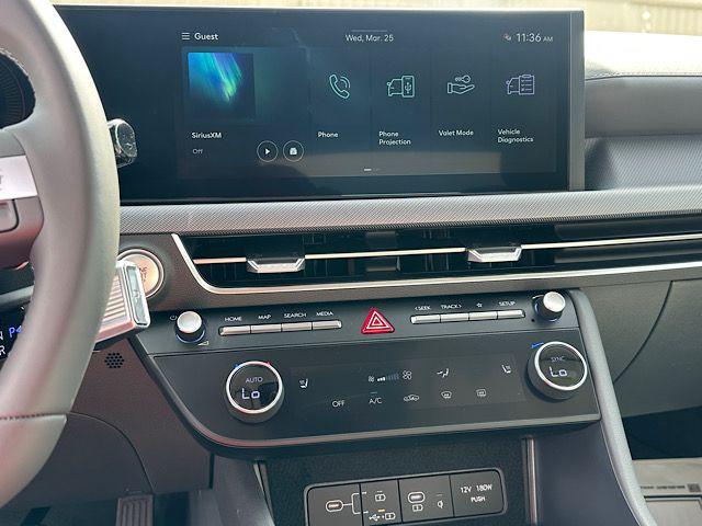 2026 Hyundai Sonata - $28,045