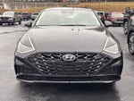2021 Sonata Thumbnail 2