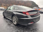 2021 Sonata Thumbnail 4