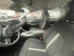 2021 Sonata Thumbnail 8