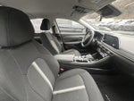 2021 Sonata Thumbnail 9
