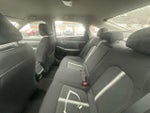 2021 Sonata Thumbnail 10