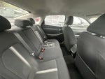 2021 Sonata Thumbnail 11