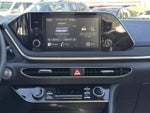 2021 Sonata Thumbnail 13