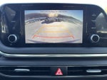 2021 Sonata Thumbnail 14