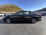 2021 Sonata Thumbnail 16