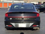 2021 Sonata Thumbnail 21