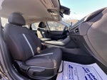 2021 Sonata Thumbnail 24