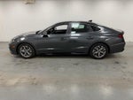 2022 Sonata Thumbnail 1