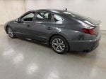 2022 Sonata Thumbnail 2