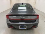2022 Sonata Thumbnail 4