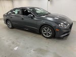 2022 Sonata Thumbnail 5