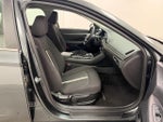2022 Sonata Thumbnail 8