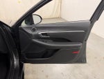 2022 Sonata Thumbnail 9