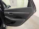 2022 Sonata Thumbnail 11