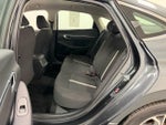 2022 Sonata Thumbnail 15
