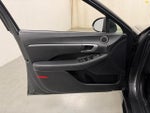 2022 Sonata Thumbnail 16