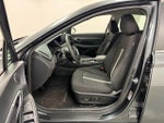2022 Sonata Thumbnail 17