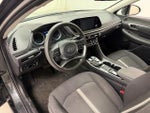 2022 Sonata Thumbnail 19