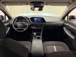 2022 Sonata Thumbnail 20