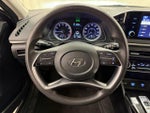 2022 Sonata Thumbnail 21