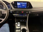 2022 Sonata Thumbnail 23