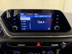 2022 Sonata Thumbnail 25