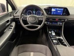 2022 Sonata Thumbnail 28