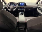 2022 Sonata Thumbnail 29