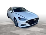 2023 Sonata Thumbnail 2