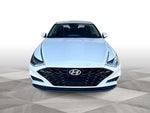 2023 Sonata Thumbnail 3