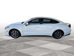 2023 Sonata Thumbnail 5