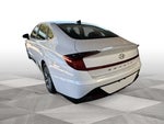 2023 Sonata Thumbnail 6