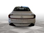 2023 Sonata Thumbnail 7