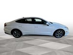 2023 Sonata Thumbnail 9