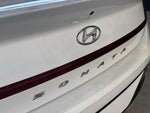 2023 Sonata Thumbnail 10
