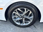 2023 Sonata Thumbnail 11