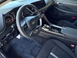 2023 Sonata Thumbnail 13