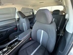 2023 Sonata Thumbnail 14